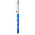 Parker Jotter Cracker Pen gift set