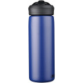CamelBak® Eddy+ 600 ml copper vacuum insulated sport bottle