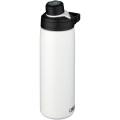 CamelBak® Chute® Mag 600 ml copper vacuum insulated bottle