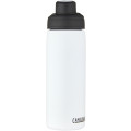 CamelBak® Chute® Mag 600 ml copper vacuum insulated bottle