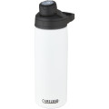 CamelBak® Chute® Mag 600 ml copper vacuum insulated bottle