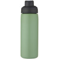 CamelBak® Chute® Mag 600 ml copper vacuum insulated bottle