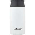 CamelBak® Hot Cap 350 ml copper vacuum insulated tumbler