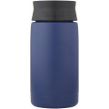 CamelBak® Hot Cap 350 ml copper vacuum insulated tumbler