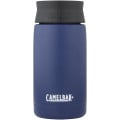 CamelBak® Hot Cap 350 ml copper vacuum insulated tumbler