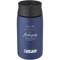 CamelBak® Hot Cap 350 ml copper vacuum insulated tumbler