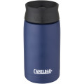 CamelBak® Hot Cap 350 ml copper vacuum insulated tumbler