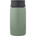 CamelBak® Hot Cap 350 ml copper vacuum insulated tumbler