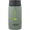 CamelBak® Hot Cap 350 ml copper vacuum insulated tumbler