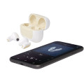 Braavos Mini TWS earbuds