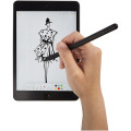 Hybrid Active stylus pen for iPad