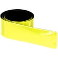 RFX™ Mats 38 cm reflective safety slap wrap