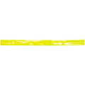 RFX™ Mats 38 cm reflective safety slap wrap