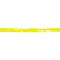 RFX™ Johan 38 cm reflective safety slap wrap