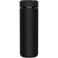 SCX.design D10 insulated smart bottle