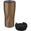 Waves 450 ml copper vacuum insulated tumbler