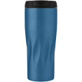 Waves 450 ml copper vacuum insulated tumbler