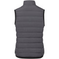 Caltha women's insulated down bodywarmer