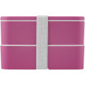 MIYO double layer lunch box