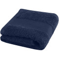 Sophia 450 g/m² cotton towel 30x50 cm