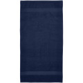 Amelia 450 g/m² cotton towel 70x140 cm