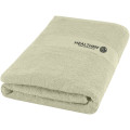 Amelia 450 g/m² cotton towel 70x140 cm