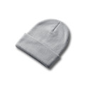 CARL. PET (100% rPET) Unisex Beanie