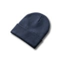 CARL. PET (100% rPET) Unisex Beanie