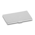 11005. Business card case