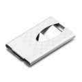 11006. Business card case