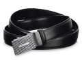 SAN. Men's belt