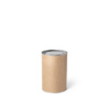 BOXIE CAN S. Cylindrical box