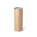 BOXIE CAN M. Cylindrical box