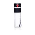 BISTRO 450. Plastic bottle 450ml