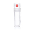 BISTRO 450. Plastic bottle 450ml