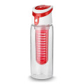 11062. Sports bottle