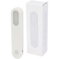 Sensa Bar motion sensor light