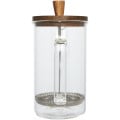 Ivorie 600 ml coffee press 