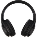 Loop recycled plastic Bluetooth® headphones