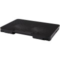 Gleam gaming laptop cooling stand