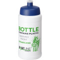 Baseline Plus Renew 500 ml sport bottle