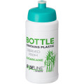 Baseline Plus Renew 500 ml sport bottle