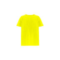 THC MOVE KIDS. Kid's Technical short-sleeved polyester T-shirt