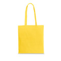 CAIRO. Recycled cotton shopping bag (180 g/m²)