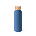 QUETA SOFT. Bottle 550 mL