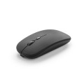 KHAN. 89% rABS wireless mouse 2'4GhZ