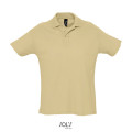 SUMMER II SUMMER II MEN Polo 170g