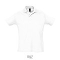 SUMMER II SUMMER II MEN Polo 170g