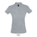 PERFECT WOMEN PERFECT WOMEN POLO 180g