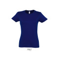 IMPERIAL WOMEN IMPERIAL WOMEN T-Shirt 190g